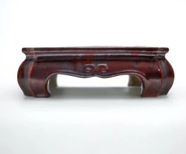 Đôn mini nhiều màu cho ae chọn