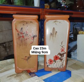 Thanh lý dọn kho, 199k 1 cặp bao ship