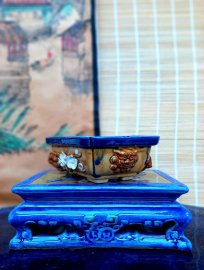 Xả kho mời ae