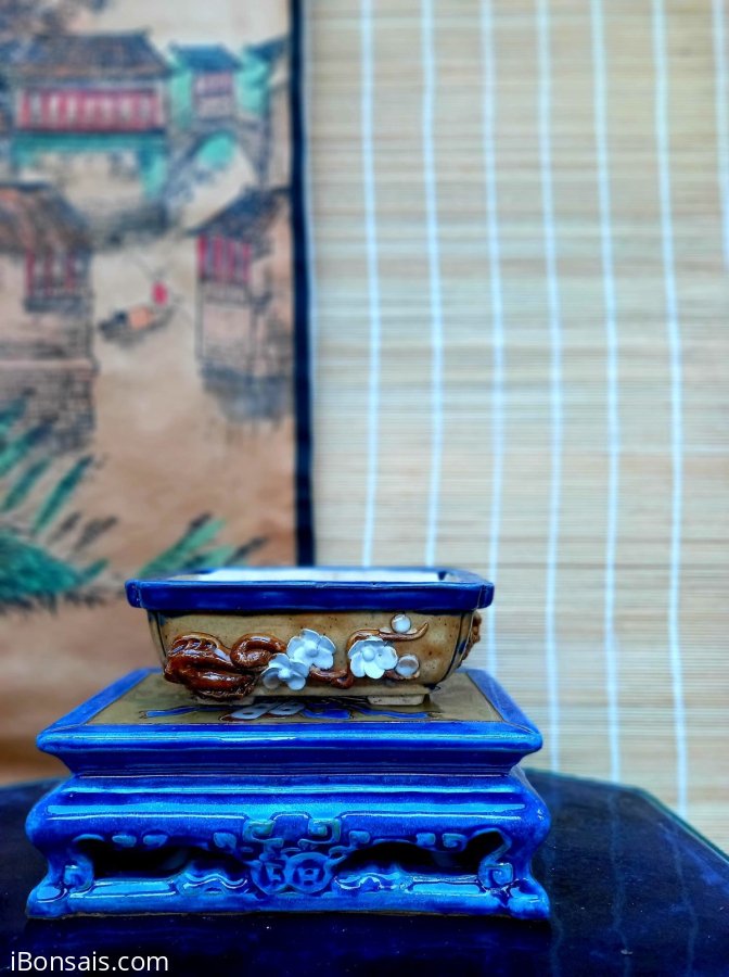 Xả kho mời ae