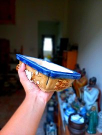 Xả kho mời ae