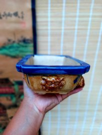 Xả kho mời ae