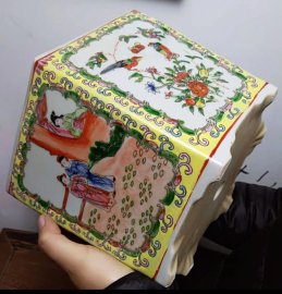 Móc đồ cũ ra giao lưu. Mời ae