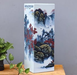Vẽ thế này thì đẹp rồi nhé ae