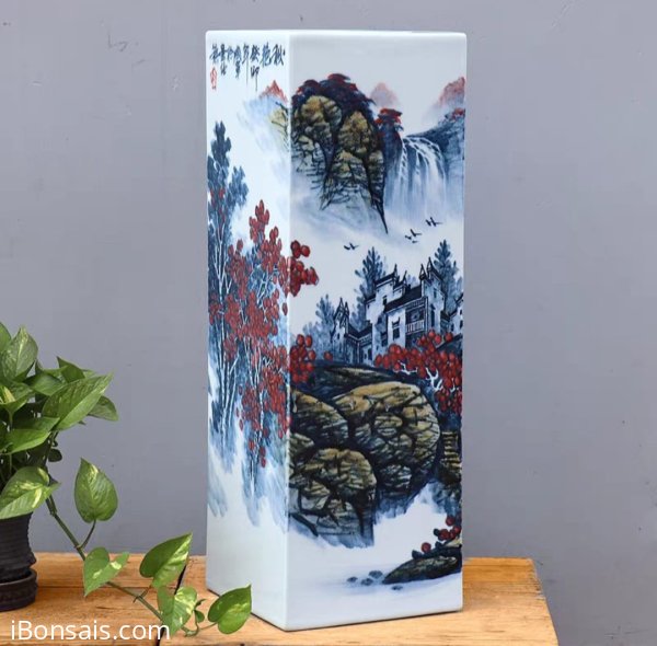 Vẽ thế này thì đẹp rồi nhé ae