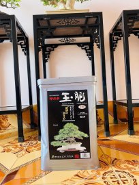 Hàng mới về: Phân NGỌC BÍCH NHẬT BẢN. 