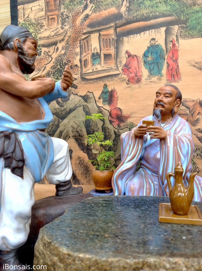 Nâng ly chúc mừng năm mới nào