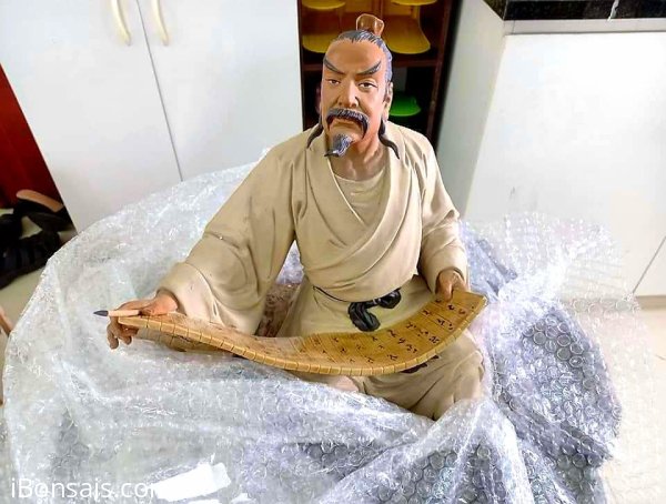 Cốt chuẩn xịn là phải thần thái và sắc diện truyền thần như vậy nha ae