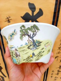 12 con giáp 500k mời ae