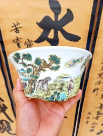 12 con giáp 500k mời ae