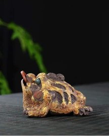 Xả kho bé Thiềm Thừ vài trăm hàng kỹ thuật cao. Mời ae