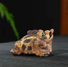 Xả kho bé Thiềm Thừ vài trăm hàng kỹ thuật cao. Mời ae