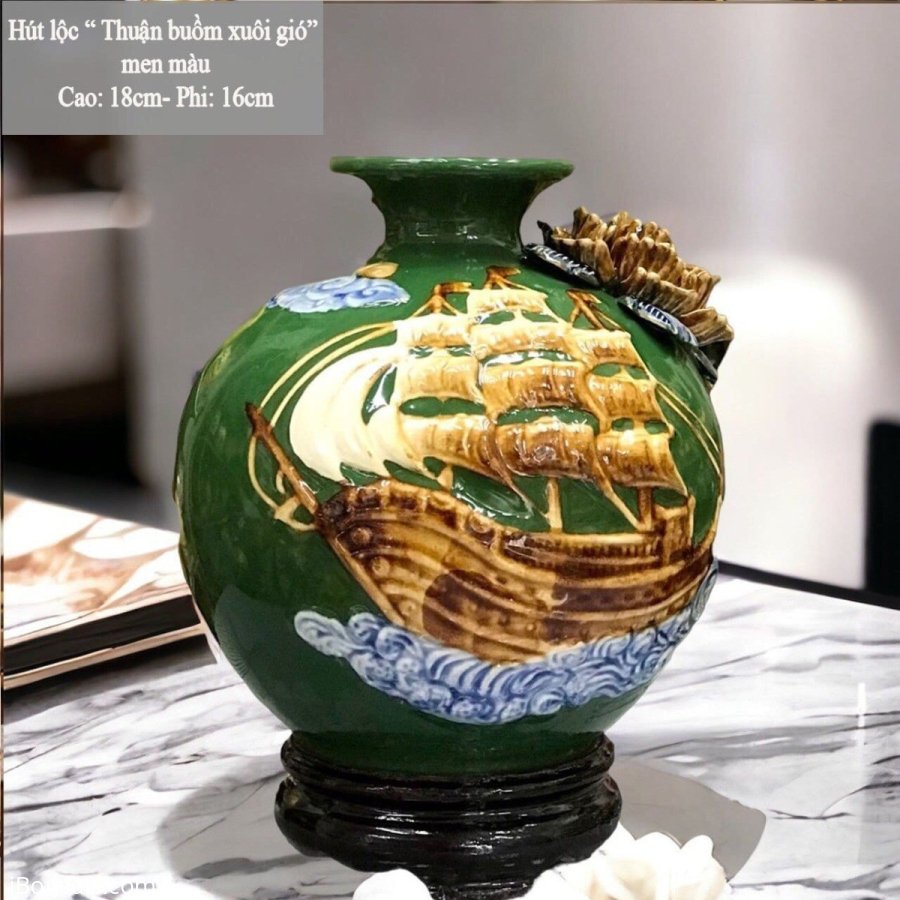 Kim mộc thủy hỏa thổ