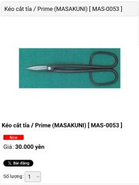 Tỷ giá đồng Yên nay bao nhiêu vậy ACE