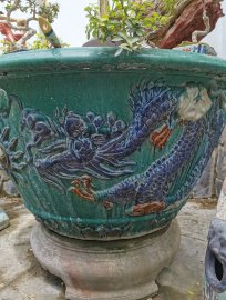Linh sam zin hàng to ae nào kết ib giá thanh lý ạ