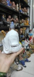 Tiên ông đánh đàn