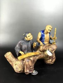 Tri âm tri kỷ
