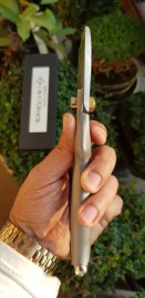 Chủ nhật M9 chốt giá đẹp 1.999k