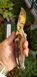 Chủ nhật M9 chốt giá đẹp 1.999k