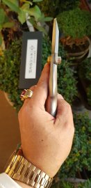 Chủ nhật M9 chốt giá đẹp 1.999k