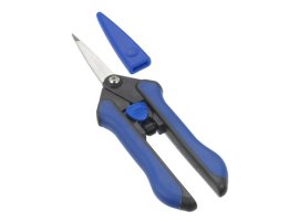 Xcellent Mfg Collection by London Drugs Trimmer Pruner - 15x5x1.5cm