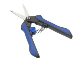 Xcellent Mfg Collection by London Drugs Trimmer Pruner - 15x5x1.5cm
