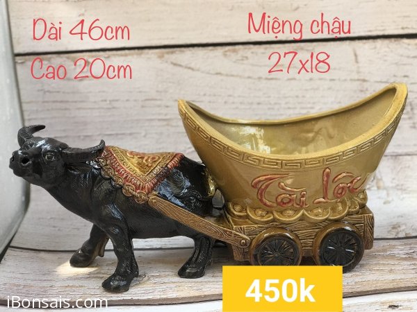 E còn 1 pho sale 410k nè