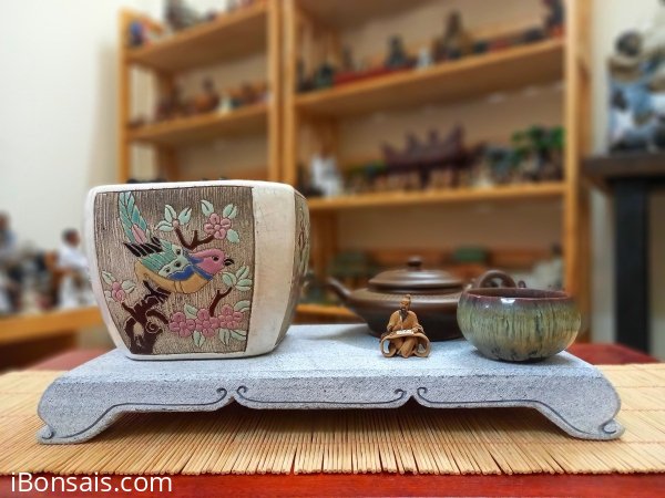 Nghỉ chơi thanh lý kho từ từ --> Bay nhanh 500k