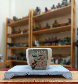 Nghỉ chơi thanh lý kho từ từ --&gt; Bay nhanh 500k