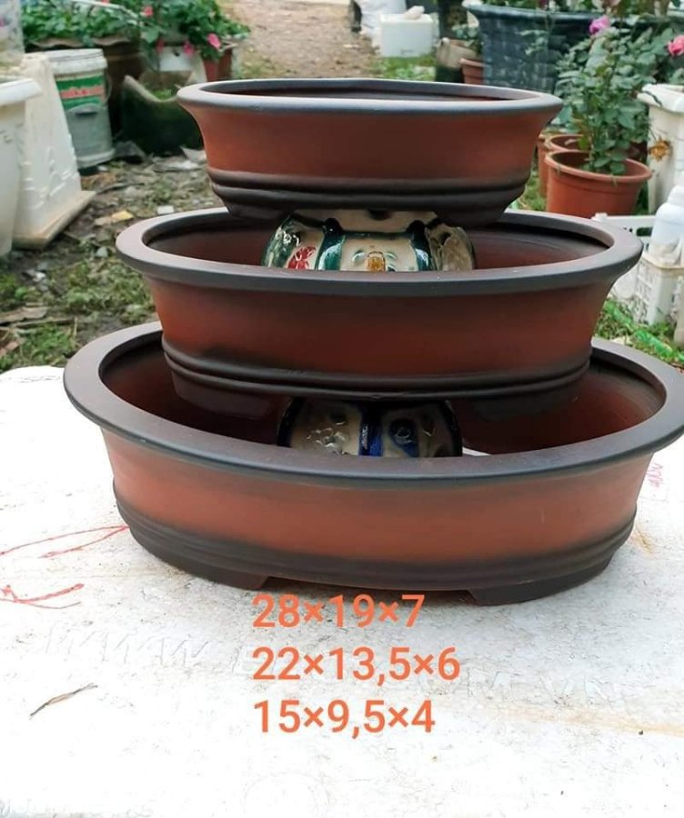 Dọn nhà 230k/1 bộ/3 chiếc, bao ship