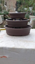Dọn nhà 230k/1 bộ/3 chiếc, bao ship
