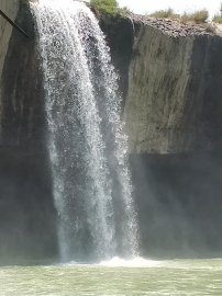 Về với thiên nhiên hoang dã Daklak