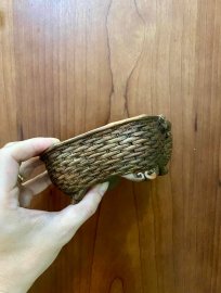 Rồng giờ này không ai chơi!!!