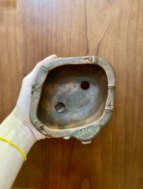 Rồng giờ này không ai chơi!!!