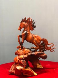ĐẠT MA GIÁO HOÁ