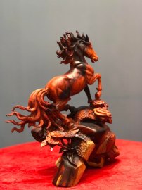 ĐẠT MA GIÁO HOÁ
