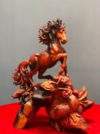 ĐẠT MA GIÁO HOÁ
