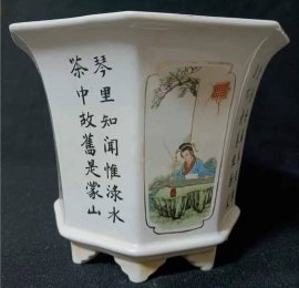 Tích Tứ Đại Mỹ Nhân