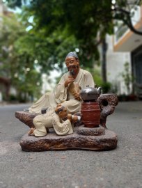 Lục Vũ