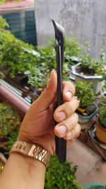 Cạp xéo Masakuni 210mm