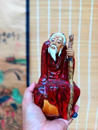 Bao đẹp, bao nét kỹ, bao thần thái, bao rẻ toàn quốc