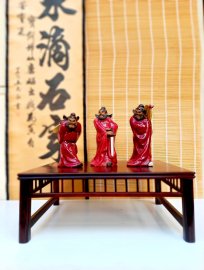 Xả kho gốm Phật Sơn cũ.