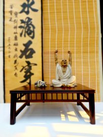 Sài Gòn nắng quá Sen ơi