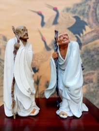 Trưởng thành thực sự, không phải nằm ở tuổi tác, mà nằm ở nội tâm