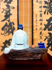 Bao đẹp nét, bao hiếm độc, bao khó kiếm, bao rẻ nhất
