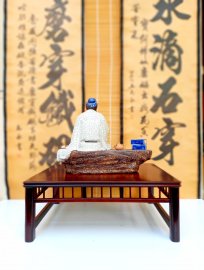 Bao đẹp nét, bao hiếm độc, bao khó kiếm, bao rẻ nhất