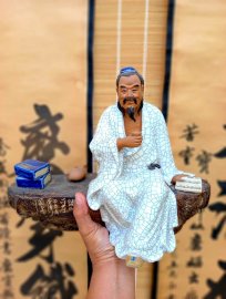 Bao đẹp nét, bao hiếm độc, bao khó kiếm, bao rẻ nhất