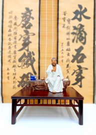 Bao đẹp nét, bao hiếm độc, bao khó kiếm, bao rẻ nhất