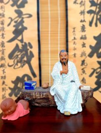 Bao đẹp nét, bao hiếm độc, bao khó kiếm, bao rẻ nhất