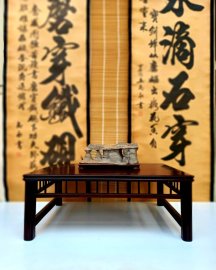 Vietnam Suiseiki